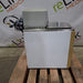 Neslab Neslab RTE 7 Digital Plus Circulating Water Bath Research Lab reLink Online
