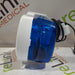 Covidien Covidien Kangaroo ePump Enteral Feeding Pump Infusion Pump reLink Online