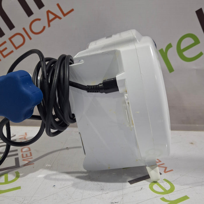 Covidien Covidien Kangaroo ePump Enteral Feeding Pump Infusion Pump reLink Online