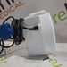 Covidien Covidien Kangaroo ePump Enteral Feeding Pump Infusion Pump reLink Online