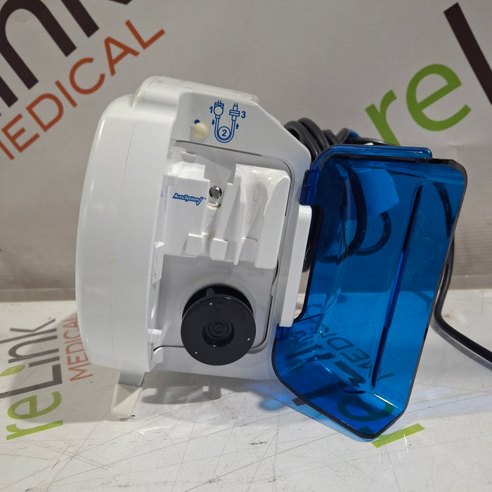 Covidien Covidien Kangaroo ePump Enteral Feeding Pump Infusion Pump reLink Online