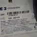 Covidien Covidien Kangaroo ePump Enteral Feeding Pump Infusion Pump reLink Online