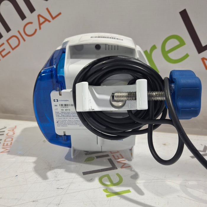 Covidien Covidien Kangaroo ePump Enteral Feeding Pump Infusion Pump reLink Online
