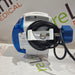 Covidien Covidien Kangaroo ePump Enteral Feeding Pump Infusion Pump reLink Online