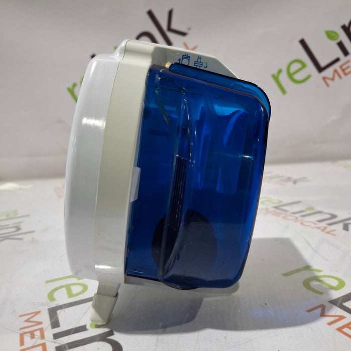 Covidien Kangaroo ePump Enteral Feeding Pump