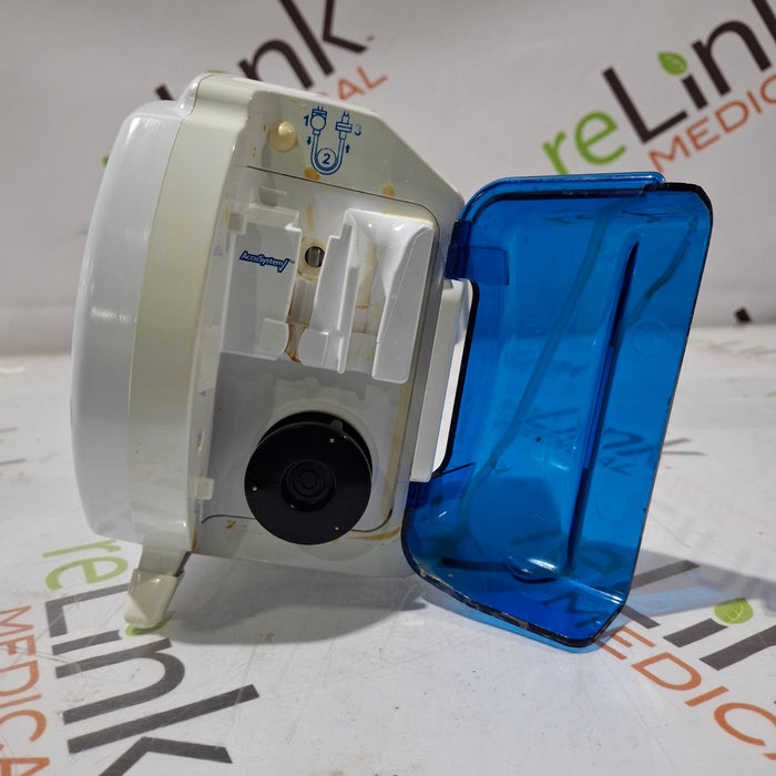 Covidien Kangaroo ePump Enteral Feeding Pump