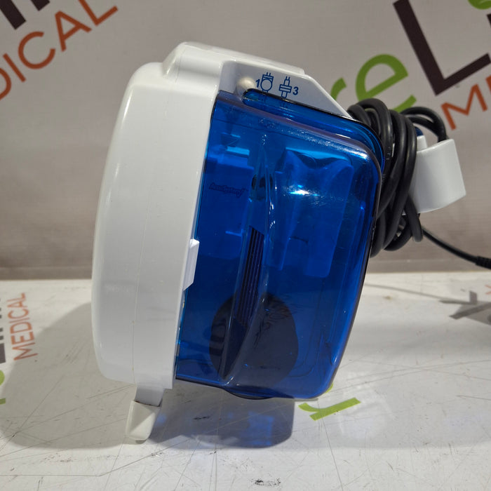 Covidien Kangaroo ePump Enteral Feeding Pump
