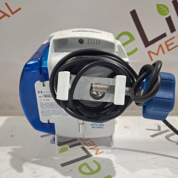 Covidien Kangaroo ePump Enteral Feeding Pump