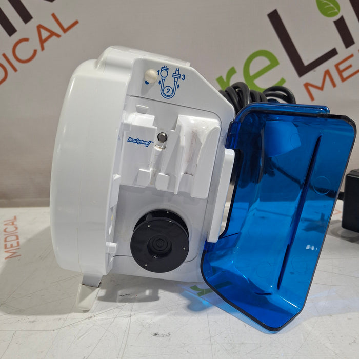 Covidien Kangaroo ePump Enteral Feeding Pump