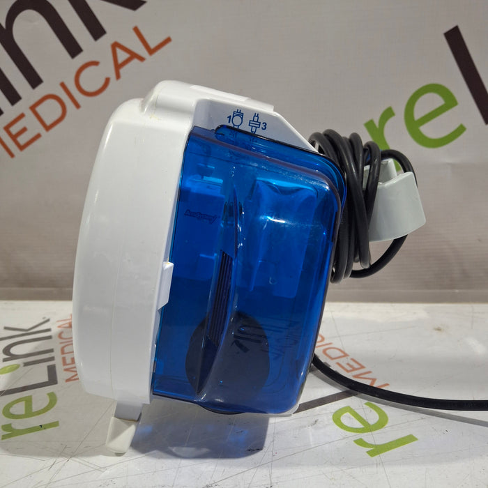 Covidien Kangaroo ePump Enteral Feeding Pump