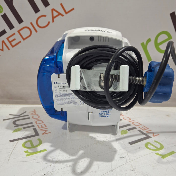 Covidien Kangaroo ePump Enteral Feeding Pump