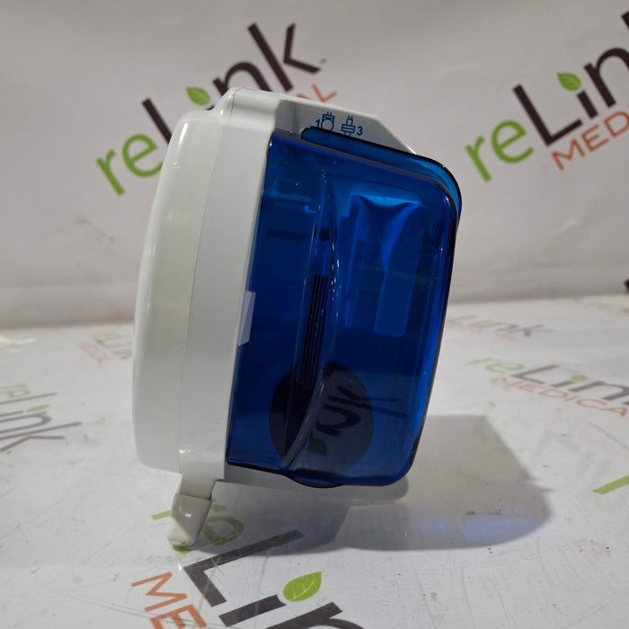 Covidien Kangaroo ePump Enteral Feeding Pump
