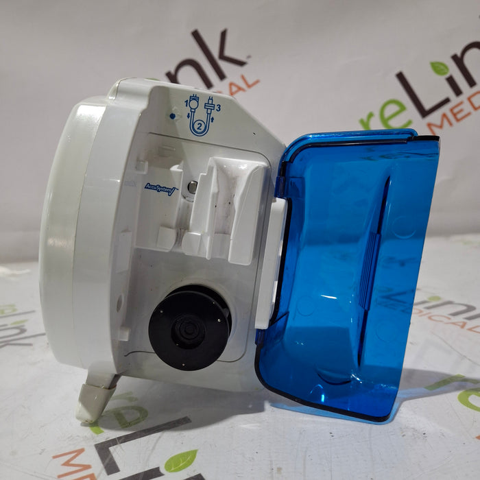 Covidien Kangaroo ePump Enteral Feeding Pump