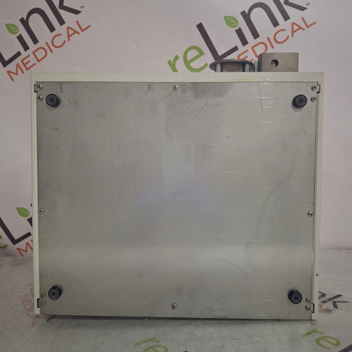 Smith & Nephew 7210164 Hysteroscopic Fluid Management System Control Unit