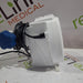 Covidien Covidien Kangaroo ePump Enteral Feeding Pump Infusion Pump reLink Online