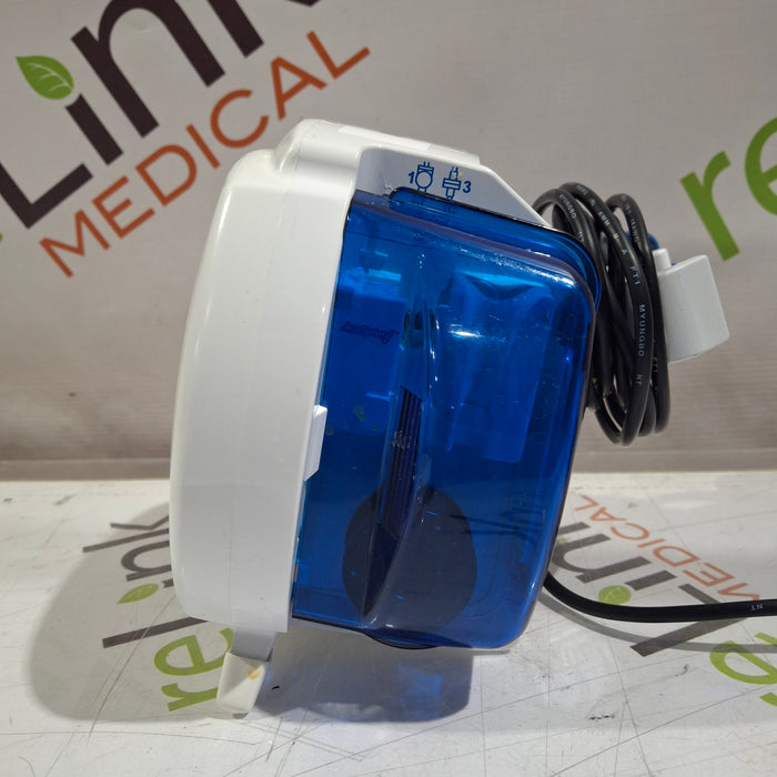 Covidien Covidien Kangaroo ePump Enteral Feeding Pump Infusion Pump reLink Online
