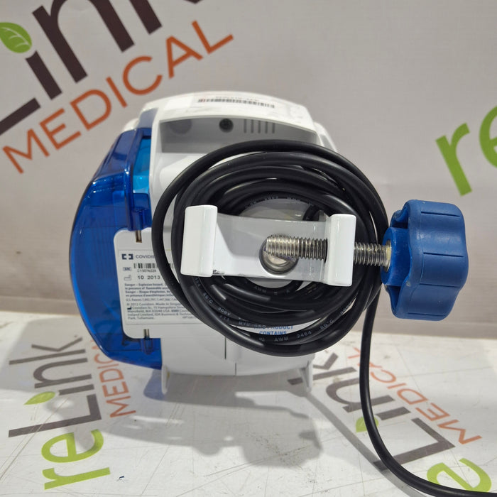 Covidien Covidien Kangaroo ePump Enteral Feeding Pump Infusion Pump reLink Online