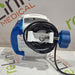 Covidien Covidien Kangaroo ePump Enteral Feeding Pump Infusion Pump reLink Online