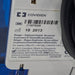 Covidien Covidien Kangaroo ePump Enteral Feeding Pump Infusion Pump reLink Online