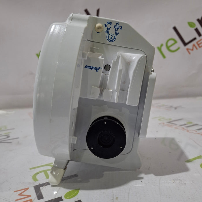 Covidien Kangaroo ePump Enteral Feeding Pump