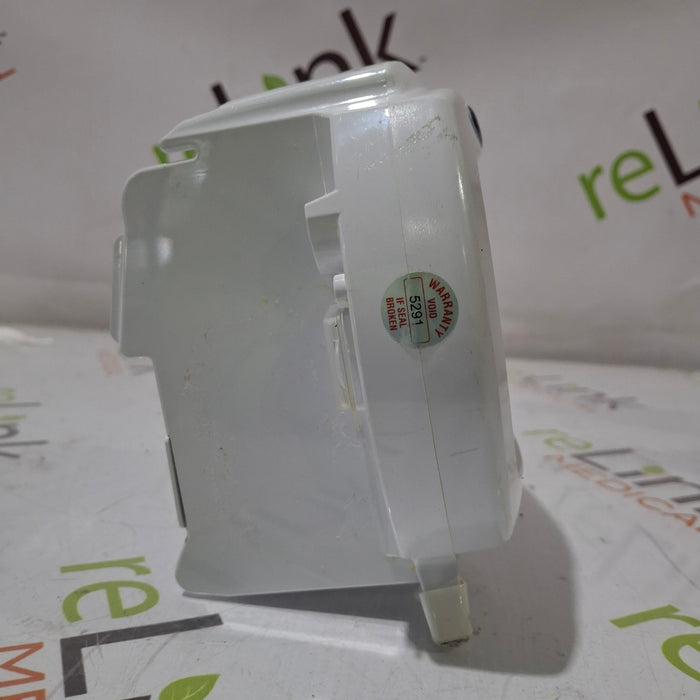 Covidien Kangaroo ePump Enteral Feeding Pump