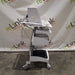 Nicolet Nicolet Sonara Transcranial Doppler System Surgical Equipment reLink Online