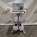 Nicolet Nicolet Sonara Transcranial Doppler System Surgical Equipment reLink Online