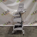 Nicolet Nicolet Sonara Transcranial Doppler System Surgical Equipment reLink Online
