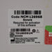 Nicolet Nicolet Sonara Transcranial Doppler System Surgical Equipment reLink Online