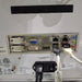 Nicolet Nicolet Sonara Transcranial Doppler System Surgical Equipment reLink Online