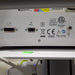Nicolet Nicolet Sonara Transcranial Doppler System Surgical Equipment reLink Online
