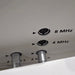 Nicolet Nicolet Sonara Transcranial Doppler System Surgical Equipment reLink Online