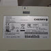 Nicolet Nicolet Sonara Transcranial Doppler System Surgical Equipment reLink Online