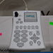 Nicolet Nicolet Sonara Transcranial Doppler System Surgical Equipment reLink Online