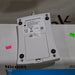 Nicolet Nicolet Sonara Transcranial Doppler System Surgical Equipment reLink Online