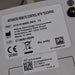 Nicolet Nicolet Sonara Transcranial Doppler System Surgical Equipment reLink Online