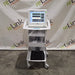 Nicolet Nicolet Sonara Transcranial Doppler System Surgical Equipment reLink Online