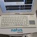 Nicolet Nicolet Sonara Transcranial Doppler System Surgical Equipment reLink Online