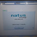Nicolet Nicolet Sonara Transcranial Doppler System Surgical Equipment reLink Online