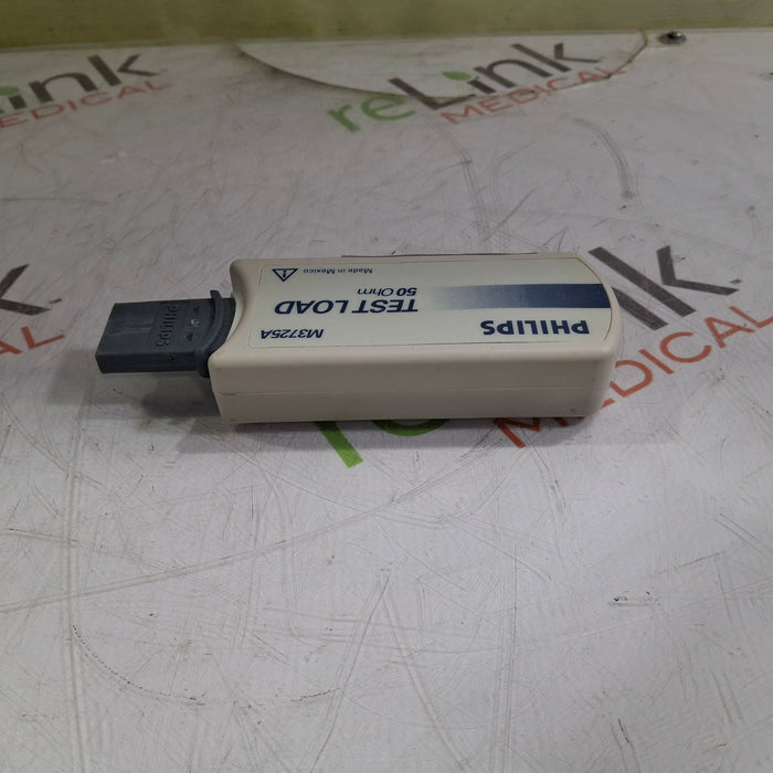 Philips M3725A 50 Ohm Test Load