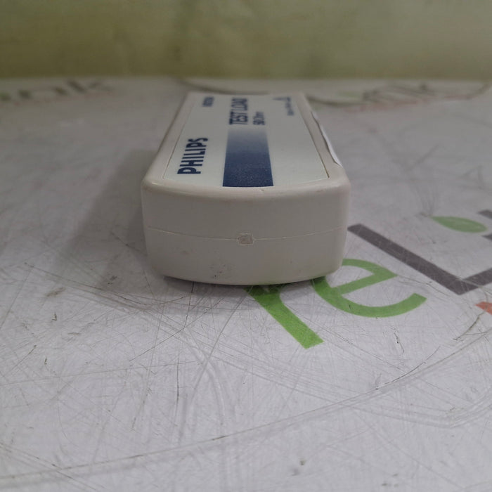 Philips M3725A 50 Ohm Test Load