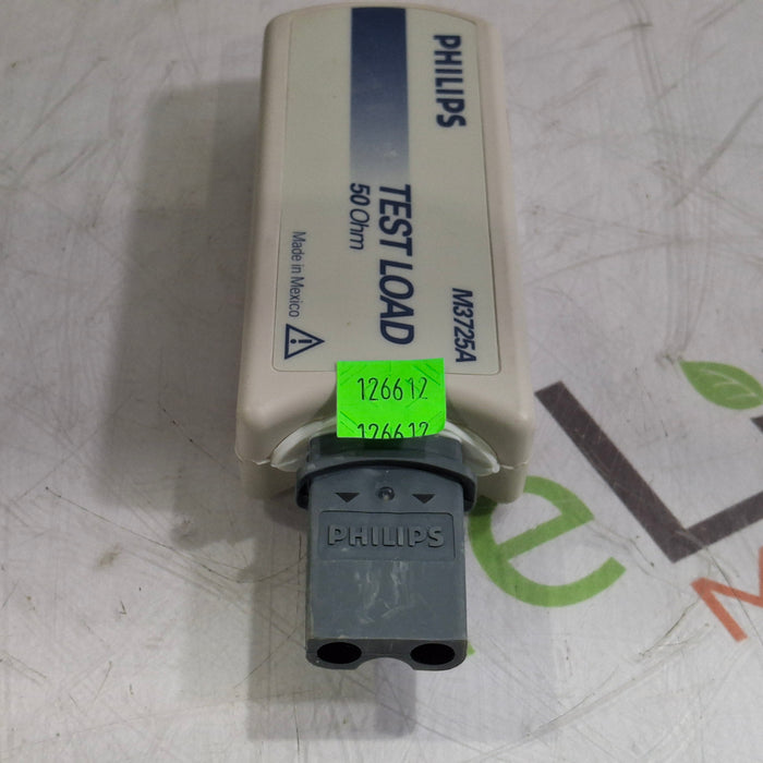 Philips M3725A 50 Ohm Test Load