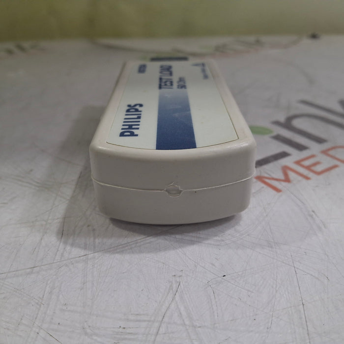 Philips M3725A 50 Ohm Test Load