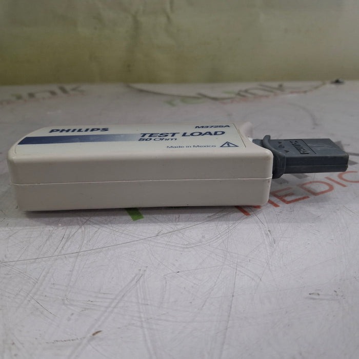 Philips M3725A 50 Ohm Test Load