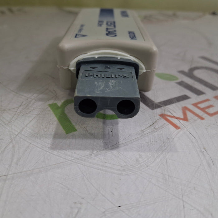 Philips M3725A 50 Ohm Test Load