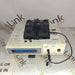 Covidien Covidien 7209808 TruClear Control Unit Surgical Power Instruments reLink Online