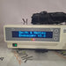 Covidien Covidien 7209808 TruClear Control Unit Surgical Power Instruments reLink Online
