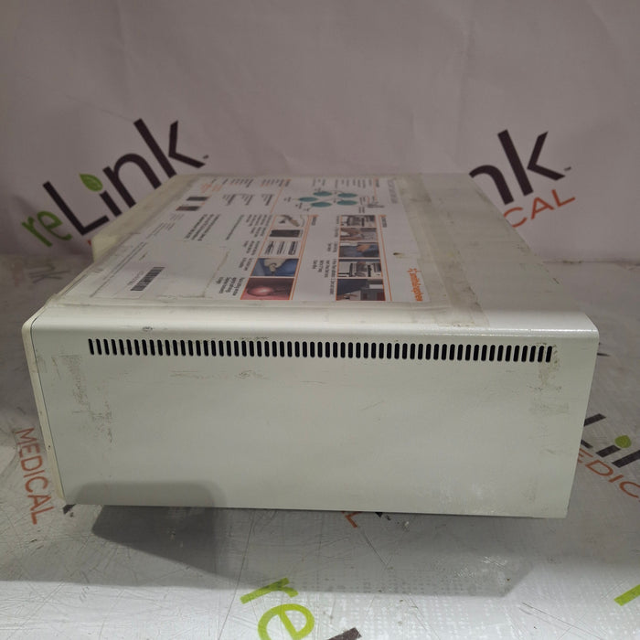 Covidien Covidien 7209808 TruClear Control Unit Surgical Power Instruments reLink Online