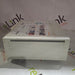 Covidien Covidien 7209808 TruClear Control Unit Surgical Power Instruments reLink Online