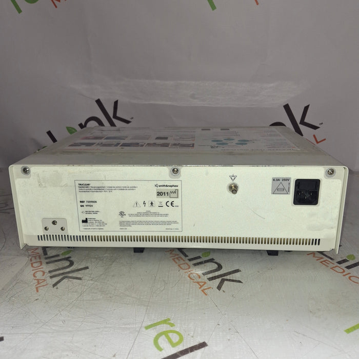 Covidien Covidien 7209808 TruClear Control Unit Surgical Power Instruments reLink Online